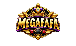 LOGO situs slot thailand gacor hari ini